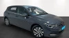 Volkswagen Golf 1.4 TSI eHybrid 150 kW (204 CV) DSG