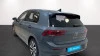 Volkswagen Golf 1.4 TSI eHybrid 150 kW (204 CV) DSG