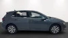Volkswagen Golf 1.4 TSI eHybrid 150 kW (204 CV) DSG Volkswagen Golf 1.4 TSI eHybrid 150 kW (204 CV) DSG