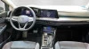 Volkswagen Golf 1.4 TSI eHybrid 150 kW (204 CV) DSG Volkswagen Golf 1.4 TSI eHybrid 150 kW (204 CV) DSG
