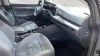 Volkswagen Golf 1.4 TSI eHybrid 150 kW (204 CV) DSG Volkswagen Golf 1.4 TSI eHybrid 150 kW (204 CV) DSG