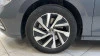 Volkswagen Golf 1.4 TSI eHybrid 150 kW (204 CV) DSG Volkswagen Golf 1.4 TSI eHybrid 150 kW (204 CV) DSG