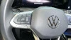 Volkswagen Golf 1.4 TSI eHybrid 150 kW (204 CV) DSG Volkswagen Golf 1.4 TSI eHybrid 150 kW (204 CV) DSG