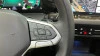 Volkswagen Golf 1.4 TSI eHybrid 150 kW (204 CV) DSG Volkswagen Golf 1.4 TSI eHybrid 150 kW (204 CV) DSG