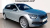 Skoda Kamiq 1.0 TSI 81kW (110CV) SPORT