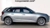 Skoda Kamiq 1.0 TSI 81kW (110CV) SPORT