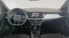 Skoda Kamiq 1.0 TSI 81kW (110CV) SPORT