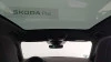 Skoda Kamiq 1.0 TSI 81kW (110CV) SPORT