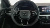 Skoda Kamiq 1.0 TSI 81kW (110CV) SPORT