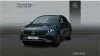 Mercedes-Benz EQA EQA 250+