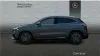 Mercedes-Benz EQA EQA 250+