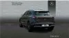 Mercedes-Benz EQA EQA 250+