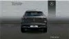 Mercedes-Benz EQA EQA 250+