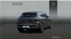 Mercedes-Benz EQA EQA 250+