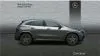 Mercedes-Benz EQA EQA 250+