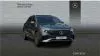 Mercedes-Benz EQA EQA 250+