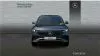 Mercedes-Benz EQA EQA 250+