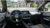 Mercedes-Benz EQA EQA 250+