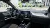 Mercedes-Benz EQA EQA 250+