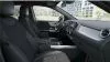 Mercedes-Benz EQA EQA 250+