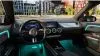 Mercedes-Benz EQA EQA 250+