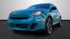 Fiat 600 600 MHEV La prima 1.2 81kW (110CV) DDCT