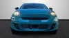 Fiat 600 600 MHEV La prima 1.2 81kW (110CV) DDCT