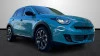 Fiat 600 600 MHEV La prima 1.2 81kW (110CV) DDCT