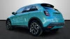 Fiat 600 600 MHEV La prima 1.2 81kW (110CV) DDCT