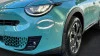 Fiat 600 600 MHEV La prima 1.2 81kW (110CV) DDCT