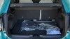 Fiat 600 600 MHEV La prima 1.2 81kW (110CV) DDCT