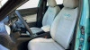 Fiat 600 600 MHEV La prima 1.2 81kW (110CV) DDCT