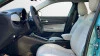 Fiat 600 600 MHEV La prima 1.2 81kW (110CV) DDCT