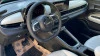 Fiat 600 600 MHEV La prima 1.2 81kW (110CV) DDCT