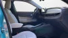 Fiat 600 600 MHEV La prima 1.2 81kW (110CV) DDCT