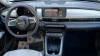 Fiat 600 600 MHEV La prima 1.2 81kW (110CV) DDCT