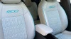 Fiat 600 600 MHEV La prima 1.2 81kW (110CV) DDCT