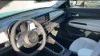 Fiat 600 600 MHEV La prima 1.2 81kW (110CV) DDCT
