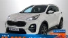 Kia Sportage 1.6 MHEV Drive 4x2 85 kW (115 CV)