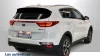 Kia Sportage 1.6 MHEV Drive 4x2 85 kW (115 CV)