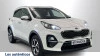 Kia Sportage 1.6 MHEV Drive 4x2 85 kW (115 CV)