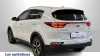 Kia Sportage 1.6 MHEV Drive 4x2 85 kW (115 CV)