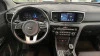 Kia Sportage 1.6 MHEV Drive 4x2 85 kW (115 CV)