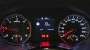 Kia Sportage 1.6 MHEV Drive 4x2 85 kW (115 CV)