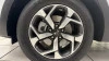 Kia Sportage 1.6 MHEV Drive 4x2 85 kW (115 CV) Kia Sportage 1.6 MHEV Drive 4x2 85 kW (115 CV)
