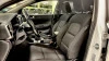 Kia Sportage 1.6 MHEV Drive 4x2 85 kW (115 CV) Kia Sportage 1.6 MHEV Drive 4x2 85 kW (115 CV)
