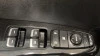 Kia Sportage 1.6 MHEV Drive 4x2 85 kW (115 CV) Kia Sportage 1.6 MHEV Drive 4x2 85 kW (115 CV)