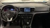 Kia Sportage 1.6 MHEV Drive 4x2 85 kW (115 CV) Kia Sportage 1.6 MHEV Drive 4x2 85 kW (115 CV)