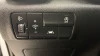 Kia Sportage 1.6 MHEV Drive 4x2 85 kW (115 CV) Kia Sportage 1.6 MHEV Drive 4x2 85 kW (115 CV)