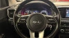 Kia Sportage 1.6 MHEV Drive 4x2 85 kW (115 CV) Kia Sportage 1.6 MHEV Drive 4x2 85 kW (115 CV)
